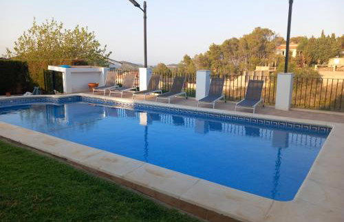 The Villarosa - Photo 29