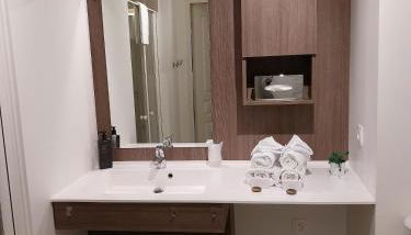 Domitys Le Pont des Lumières - Photo 3