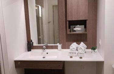 Domitys Le Pont des Lumières - Photo 3