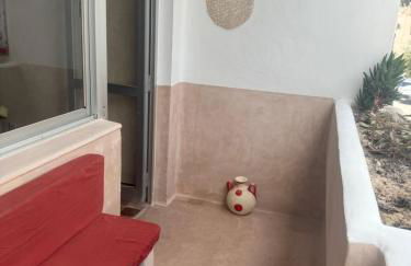 Edificio RexII - Foto 8