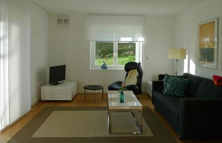 Ferienwohnung Peterberg - Foto 5