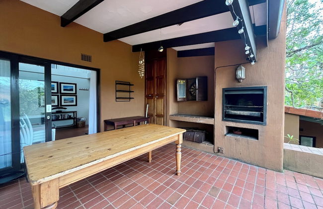 San Lameer Villa 2305 - Photo 17