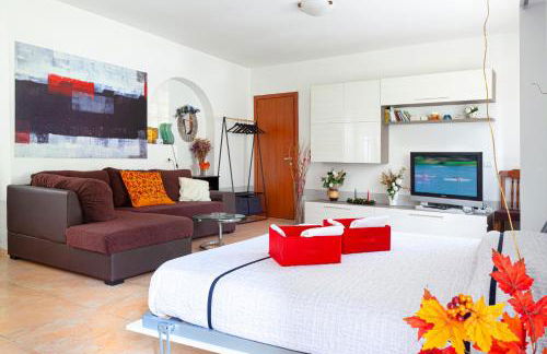 Open Space Valnerina - Foto 3