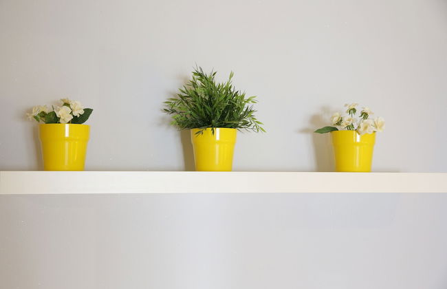 Elios Rooms - Foto 40