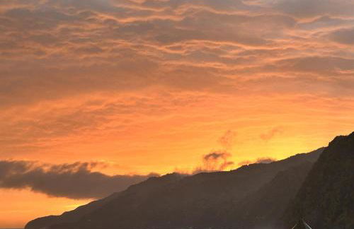 Alma do Mar - Soul of the Sea - Photo 20