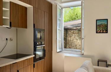 Séjour de charme au cœur de Carcassonne - Foto 1