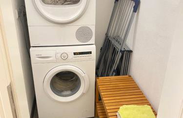 Motel Q- das kleine Stadthotel - Foto 62