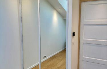 Le Loft - Centre ville - Capitole - Foto 18
