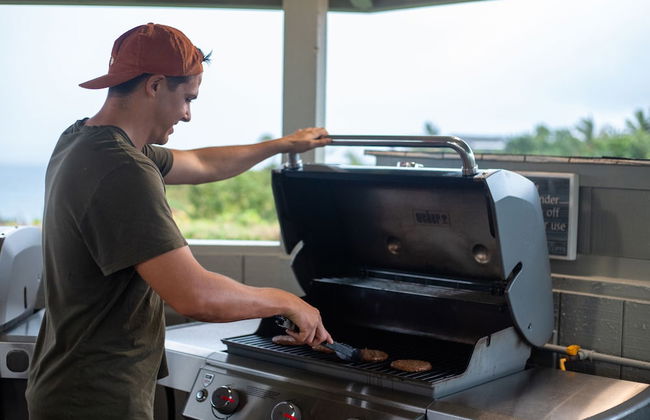 The Cliffs at Princeville - Foto 58