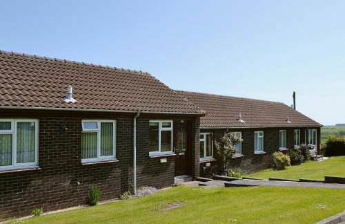 Eider Cottage - Foto 8