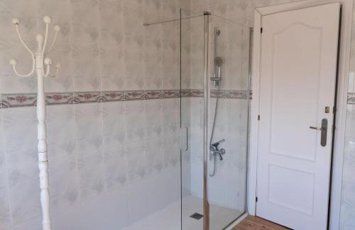 Casa Cesar Martinell 1 - Foto 17