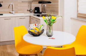 Casa Penelope Lucrino - Foto 1