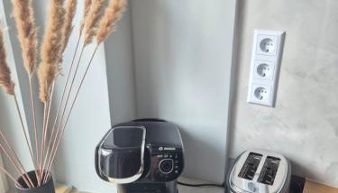 Moderne Citywohnung Gummersbach 55m2 mit Parkplatz - Foto 3