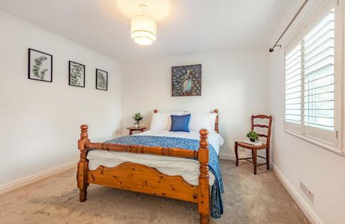 3 Bed in Longtown oc-h30069 - Foto 18