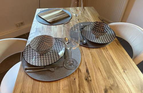 Industriecultuur - Foto 17