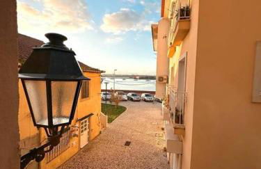 CerezinoFlats-Orange Bay Studio - Foto 6