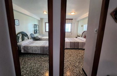 Tavernes de Valldigna Chez Svetlana - Foto 20