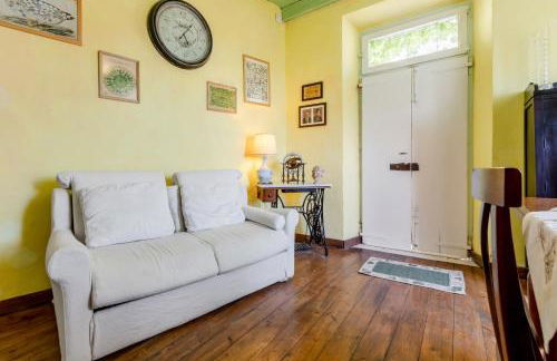 GuestHost - La Meridiana - Foto 8