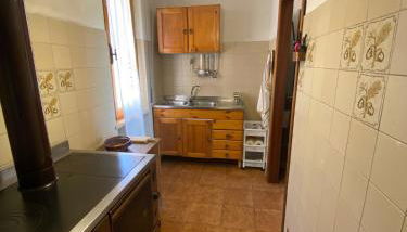 Pasquina and the Val d'Orcia - Foto 5