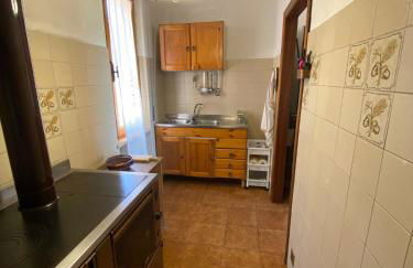 Pasquina and the Val d'Orcia - Foto 5