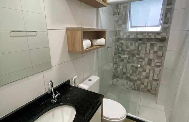 Arraial do Cabo - Foto 19