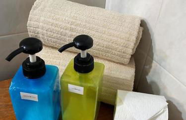 Beach House in prime location! - Foto 22