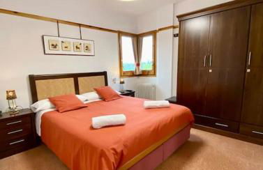 Súper exterior, vistas, amplio y muy agradable! - Foto 22