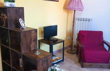 Borgo San Savino - Photo 35