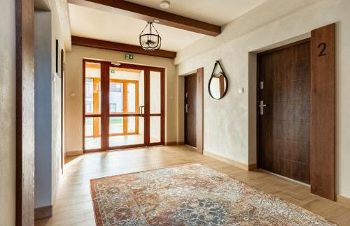 Wino&Grono Nałęczów - Foto 15