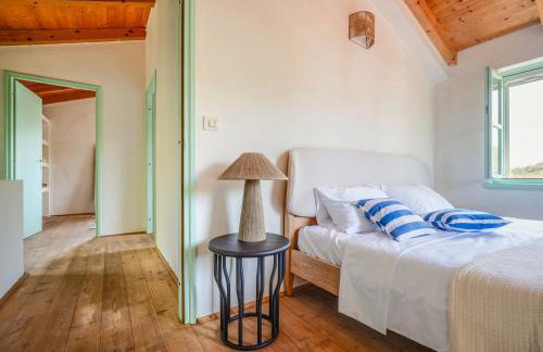 Holiday Home LeMareVita by Interhome - Photo 22