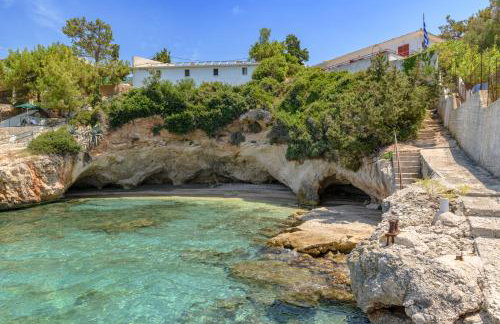 Via Lassi Kefalonia - Photo 8