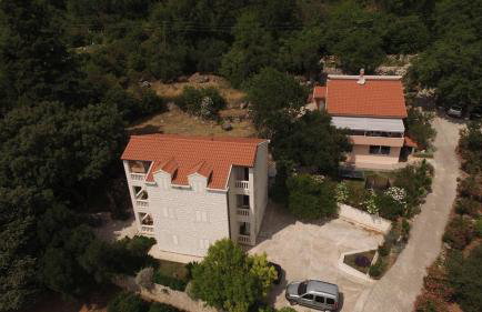 Apartments Silence - Foto 8