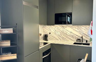 New apartment with large terrace in Matosinhos - Foto 6