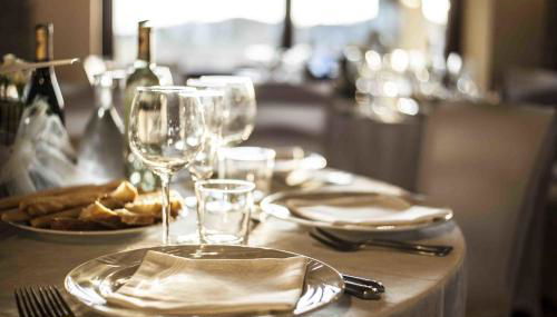 Azienda Agrituristica Alcastlè - Foto 4