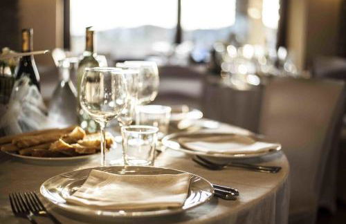 Azienda Agrituristica Alcastlè - Foto 4