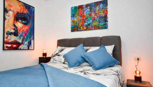 Apartman Kiki - Foto 3