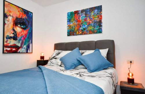 Apartman Kiki - Foto 3