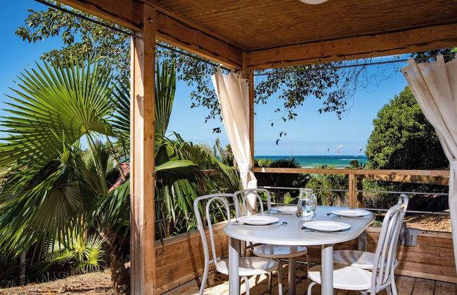 Le Village de la Pointe - Photo 29