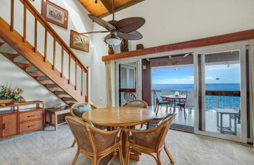 Castle Kanaloa at Kona - Foto 39