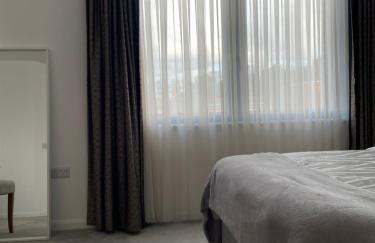 Luxury one bedroom flat in Harrow - Photo 16