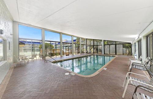 Seaside Beach & Racquet Condos - Photo 66