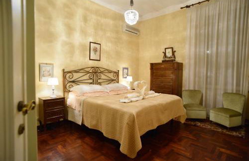 Amici di Roma - Foto 17