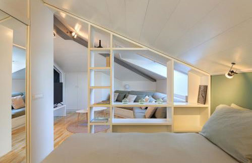 Casa Giacomo - Foto 12