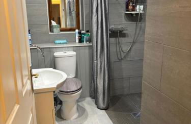 4 Castle Walk - Foto 7