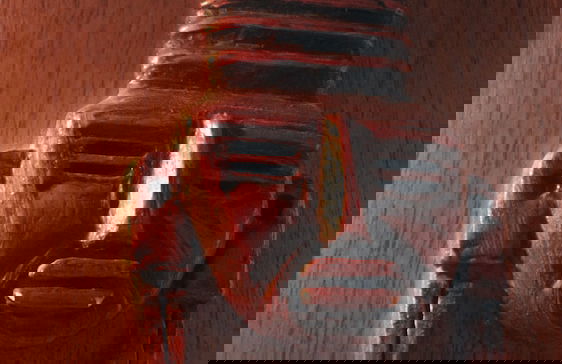 Casa Particular Underground - Foto 18