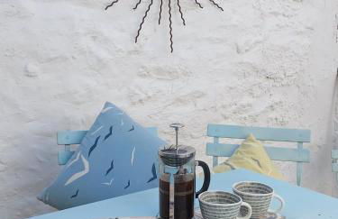 Stylish, central Beaumaris cottage - Foto 11