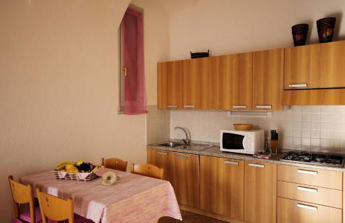 Residence Celeste - Foto 71