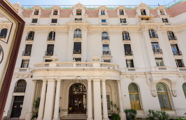 Nice Home - Studios Lido - Foto 78