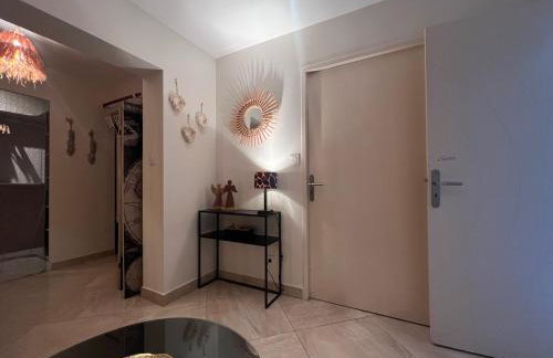 La Villa des Cistes au calme vue Étangs - Photo 47