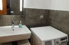 Haus Panorama mit Alpenblick - Foto 27